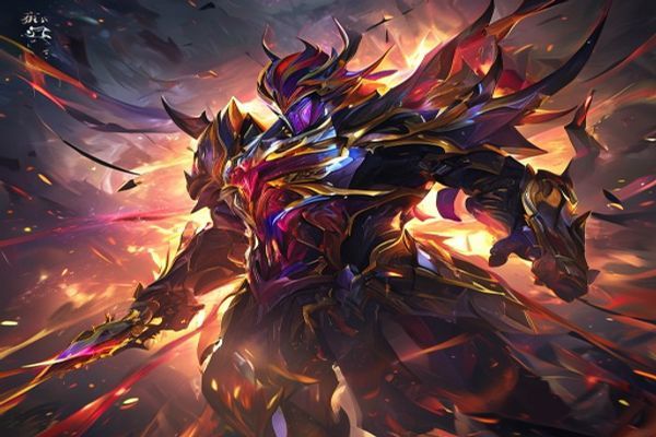 三国吕布传攻略